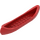 LEGO Red Boat Canoe 4 x 16 (6021 / 33590)
