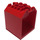 LEGO Red Box 4 x 4 x 4 (30639)