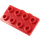 LEGO Red Konzola 1 x 2 - 2 x 4 (21731 / 93274)