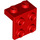LEGO Red Konzola 1 x 2 s 2 x 2 (21712 / 44728)