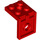LEGO Red Konzola 2 x 2 - 2 x 2 Nahoru (3956 / 35262)