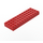 LEGO Red Kostka 4 x 12 (4202 / 60033)