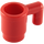 LEGO Red Džbánek (3899 / 28655)