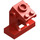 LEGO Red Prostor Control Panel  (2342)