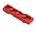 LEGO Red Dlaždice 1 x 4 (2431 / 35371)