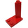 LEGO Red Vlak Direction Switch - 4.5 Volt (3218)