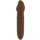 LEGO Červenohnědá Paint Brush (15232 / 65695)