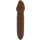 LEGO Červenohnědá Paint Brush (15232 / 65695)