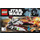 LEGO Republic Fighter Tank 75182 Instrukce