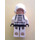 LEGO Republic Trooper s Smirk Minifigurka