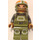 LEGO Resistance Ground Crew Minifigurka