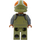 LEGO Resistance Ground Crew Minifigurka