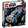 LEGO Resistance I-TS Transport 75293