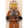 LEGO Resistance X-Křídlo Pilot Minifigurka