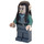 LEGO Rivendell Elf s Šedá Košile Minifigurka