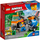 LEGO Road Repair Truck 10750