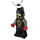 LEGO Robber Chief Cedric The Bull Minifigurka