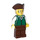 LEGO Robin Loot Minifigurka