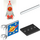 LEGO Rocket Boy 71018-13