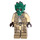 LEGO Rodian Alliance Fighter Minifigurka