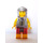 LEGO Roman Voják Minifigurka