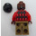 LEGO Ron Barney Minifigurka