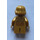 LEGO Ron Weasley (20 Year Anniversary) Minifigurka