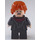 LEGO Ron Weasley Minifigurka