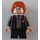 LEGO Ron Weasley Minifigurka