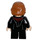 LEGO Ron Weasley Minifigurka