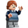 LEGO Ron Weasley Minifigurka