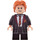 LEGO Ron Weasley Minifigurka