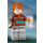 LEGO Ron Weasley 71028-4