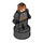 LEGO Ron Weasley Trophy Minifigurka