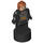 LEGO Ron Weasley Trophy Minifigurka