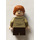 LEGO Ron Weasley s Tmavě žlutohnědá Skokan Minifigurka