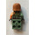LEGO Ronin - Legacy Minifigurka