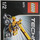 LEGO Rough Terrain Crane 8270 Instrukce