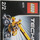 LEGO Rough Terrain Crane 8270 Instrukce