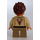 LEGO Rowan s Barva opálení Bunda  Minifigurka