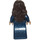 LEGO Rowena Ravenclaw Minifigurka