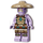 LEGO Rumble Keeper Minifigurka