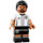 LEGO Sami Khedira 71014-11