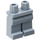 LEGO Sand Blue Minifigure Boky a nohy (73200 / 88584)