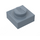 LEGO Sand Blue Deska 1 x 1 (3024 / 30008)