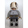 LEGO Sandspeeder Gunner Minifigurka