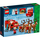 LEGO Santa&#039;s Sleigh 40499