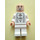 LEGO Saruman Minifigurka