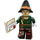 LEGO Scarecrow 71023-18