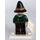 LEGO Scarecrow 71023-18